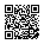 城步楚耘仓供应链有限公司移动站二维码