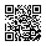 南平市延平区鼎盛林业服务有限公司移动站二维码