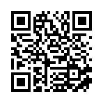 大研科技（天津）有限公司移动站二维码