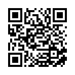 温州灵奥电梯有限公司移动站二维码