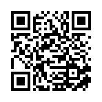 湖北科启迅微信息科技有限公司移动站二维码