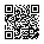 湖北颂雅科技有限公司移动站二维码