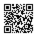 湖南兴恒景建筑物拆除有限公司移动站二维码