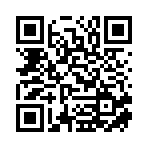 河南迦芙允品牌管理有限公司移动站二维码