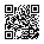 陕西长盛安世科技有限公司移动站二维码