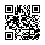 陕西华辉启辰煤炭运输有限公司移动站二维码