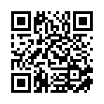 南阳市苦芥啤酒销售有限公司移动站二维码