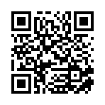 湖南强飞建筑工程有限公司移动站二维码