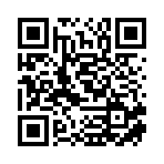 陕西九曲山水景观有限公司移动站二维码