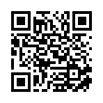 衡阳市晨新物业管理有限公司移动站二维码