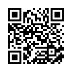 山西汇智同程教育科技有限公司移动站二维码