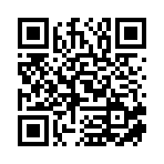 天津欧佩化妆品有限公司移动站二维码