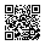 长沙拓暄信息技术咨询有限公司移动站二维码