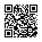 浦城宇晨产业发展有限公司移动站二维码