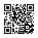 沈阳鑫木源木业有限公司移动站二维码