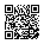 德州山涧瓷语电子商务有限公司移动站二维码