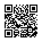 湖北胜威普律咨询有限公司移动站二维码