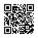 武汉永盛农业科技有限公司移动站二维码