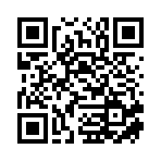 曹县余奇橙工艺品有限公司移动站二维码