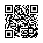 山西源木汇通商贸有限公司移动站二维码