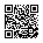 山西一心工程机械有限公司移动站二维码