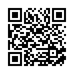 常德市福满庭家政服务有限公司移动站二维码