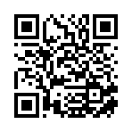 平顶山铭程再生资源有限公司移动站二维码