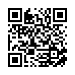 葫芦岛市南票区润晨废旧物资有限公司移动站二维码