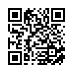 平宏商贸（丽江）有限公司移动站二维码