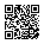 长沙潮品优选科技有限公司移动站二维码