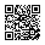 阳科（天津）装备工程科技有限公司移动站二维码