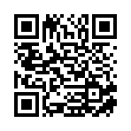 济南宸文生活服务有限公司移动站二维码