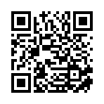 四川嘉佰翊餐饮管理有限公司移动站二维码