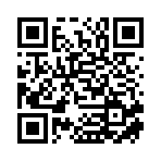 浙千索智能家居科技（嘉善）有限公司移动站二维码