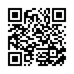 南阳祥新建筑装修有限公司移动站二维码