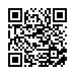 太原德泓汽车供应链科技有限公司移动站二维码