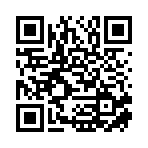 武汉金玖银十设备租赁有限公司移动站二维码