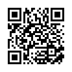 福州晟合新材料有限公司移动站二维码