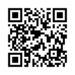 平顶山市鹏鹏设备租赁有限公司移动站二维码