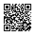 广州仰椽电子商务有限公司移动站二维码