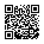 邵阳百诚精典二手车服务有限责任公司移动站二维码