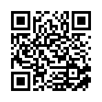 鲁山县帅麟商贸有限公司移动站二维码