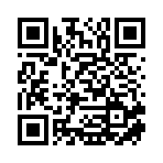 枣庄喜小糯百货有限公司移动站二维码