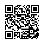 吉林省鸿腾传媒有限公司移动站二维码