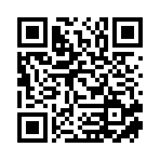 北国利安（吉林）低空科技有限公司移动站二维码