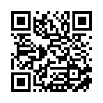 山西拓元科技有限公司移动站二维码