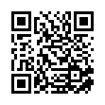 南阳晓梵农业科技服务有限公司移动站二维码