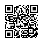 太原元气集商贸有限公司移动站二维码