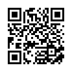 长春市璞溪装饰工程有限公司移动站二维码