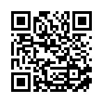 太原灵邵元网络科技有限公司移动站二维码